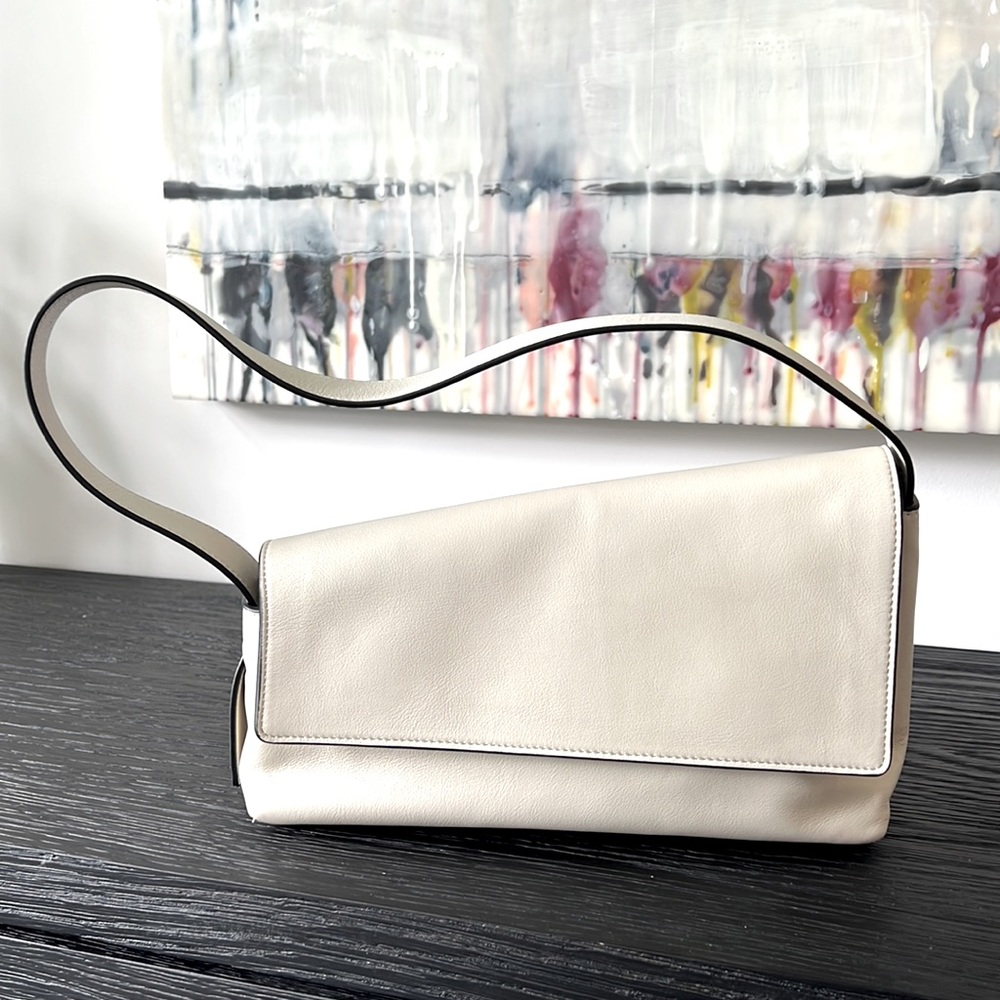Staud Acute Shoulder Bag